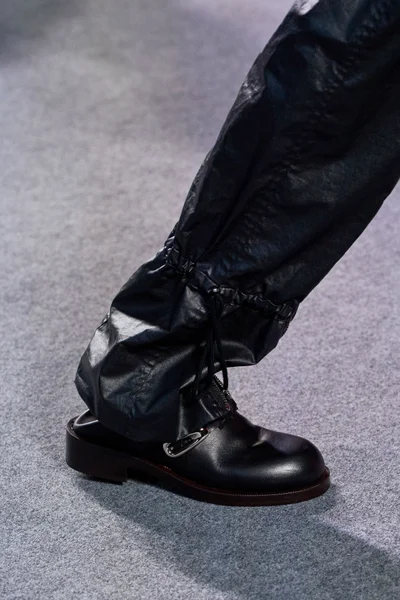 Look 52